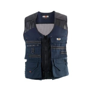 HEROCK® Gilet Porte-Outils POLLUX
