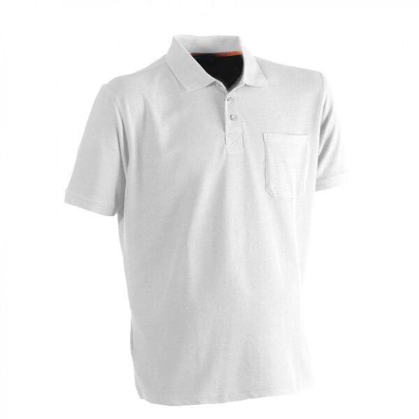 HEROCK® Polo LEO