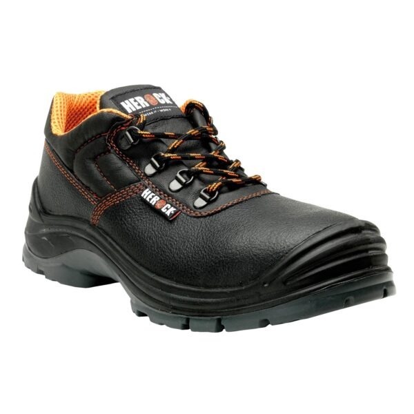 HEROCK® Chaussures Primus Low Compo S3