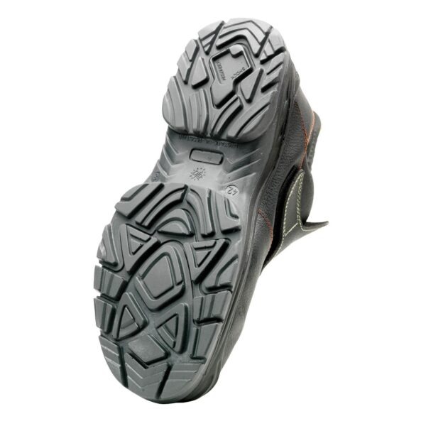 HEROCK® Chaussures Volcanus Compo S1P