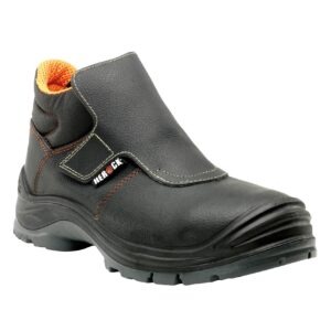 HEROCK® Chaussures Volcanus Compo S1P