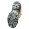 HEROCK® Chaussures Cross Low Compo S1P