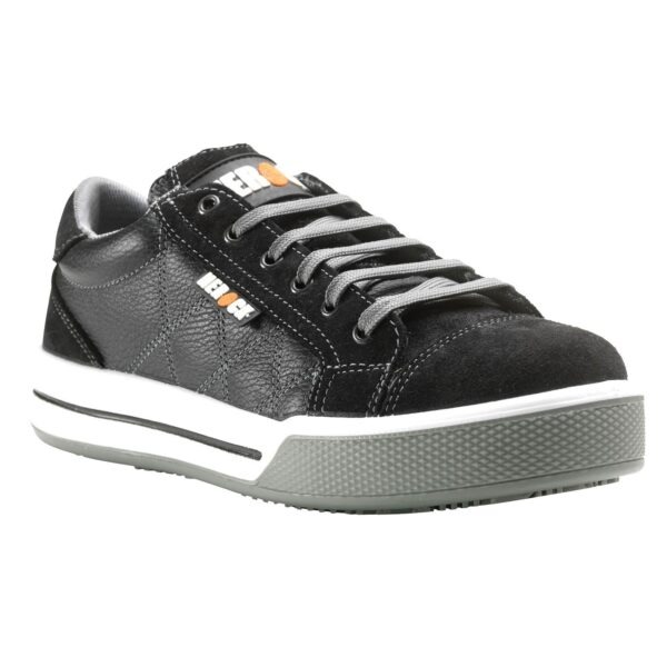 HEROCK® Chaussures Sneakers Contrix Low S3