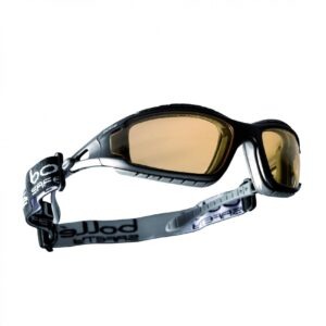BOLLE® Tracker II Tracpsj