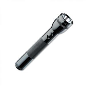 MAGLITE® 2D Cell