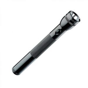 MAGLITE® 3D Cell