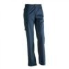 SHEROCK® Pantalon ATHENA