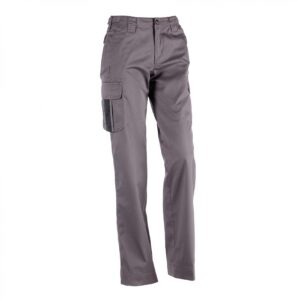 SHEROCK® Pantalon ATHENA