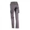 SHEROCK® Pantalon ATHENA