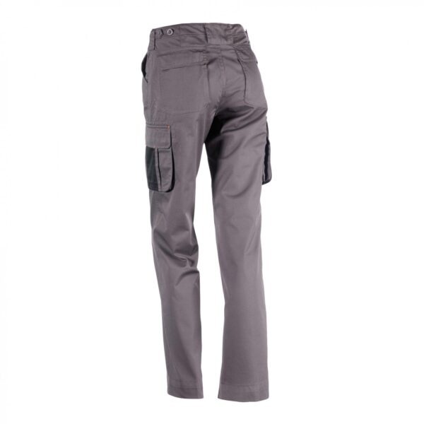 SHEROCK® Pantalon ATHENA