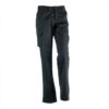 SHEROCK® Pantalon ATHENA