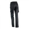 SHEROCK® Pantalon ATHENA