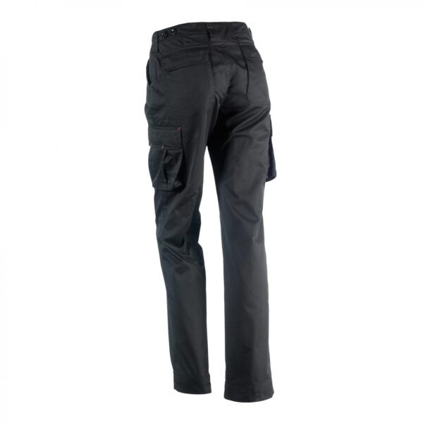 SHEROCK® Pantalon ATHENA