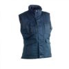 SHEROCK® Gilet DIANA