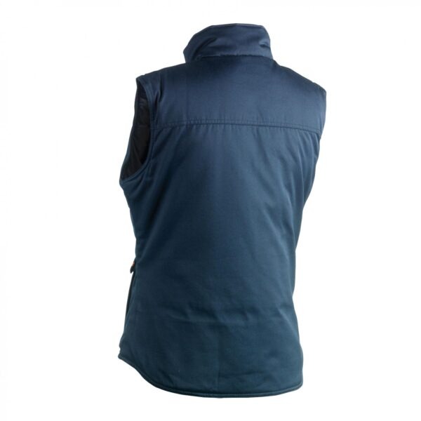 SHEROCK® Gilet DIANA