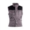 SHEROCK® Gilet DIANA