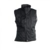 SHEROCK® Gilet DIANA