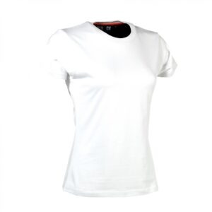 SHEROCK® T-shirt EPONA