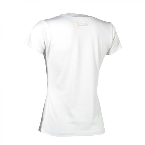 SHEROCK® T-shirt EPONA