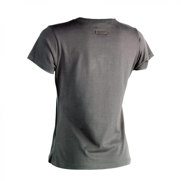 SHEROCK® T-shirt EPONA