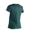 SHEROCK® T-shirt EPONA