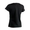 SHEROCK® T-shirt EPONA