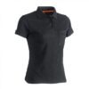 SHEROCK® Polo FREYA