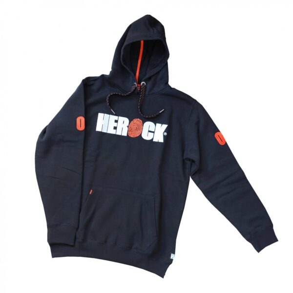 HEROCK® Sweat ENKI