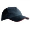 HEROCK® Casquettes HORUS