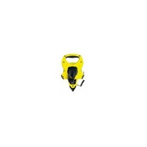 STANLEY® Mesure Longue PowerWinder Fibre de Verre