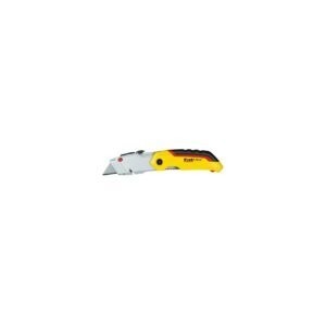 STANLEY - FatMax® Couteau Rétractable Pliable