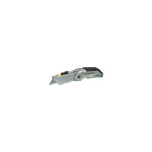 STANLEY - FatMax Pro® Couteau Retractable Pliable Double
