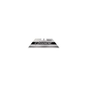 STANLEY® Lames Carbide