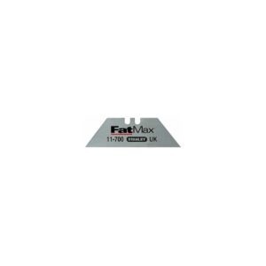 STANLEY - FatMax® Lames