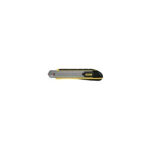 STANLEY - FatMax® Cutter 25mm