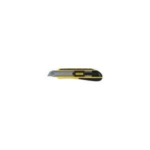 STANLEY - FatMax® Cutter 18mm
