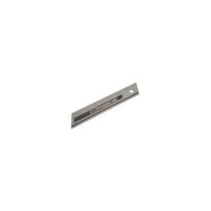 STANLEY® Lames Carbide 18-25 mm