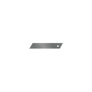 STANLEY - FatMax® Lames Cutter 18-25 mm