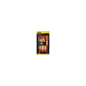 FatMax® Set de Tournevis VDE 6pcs - Phillips