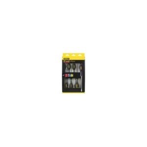 FatMax® Set de Tournevis 7pcs Phillips/Pozidriv