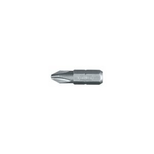 Stanley® Embouts Phillips® 25mm