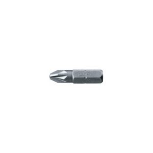 STANLEY® Embouts Pozidriv 25mm
