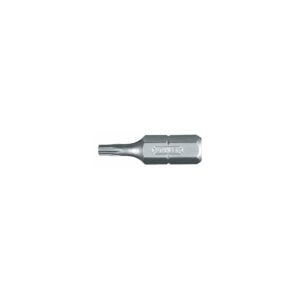 STANLEY® - Embouts Torx® 25mm