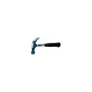 STANLEY® Marteau arrache-clous