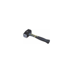 STANLEY® Massette Graphite