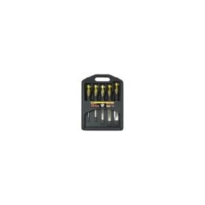 STANLEY® Ciseaux FatMax® 5Pcs