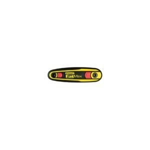STANLEY- FatMax® Clés Allen