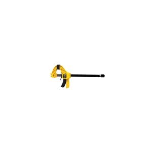 STANLEY - FatMax® Serre-Joint Automatique