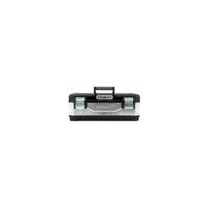 Stanley® Boîte à outils MP Galva