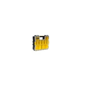 STANLEY - FatMax® Boîte à Compartiments Imperméable (profond)